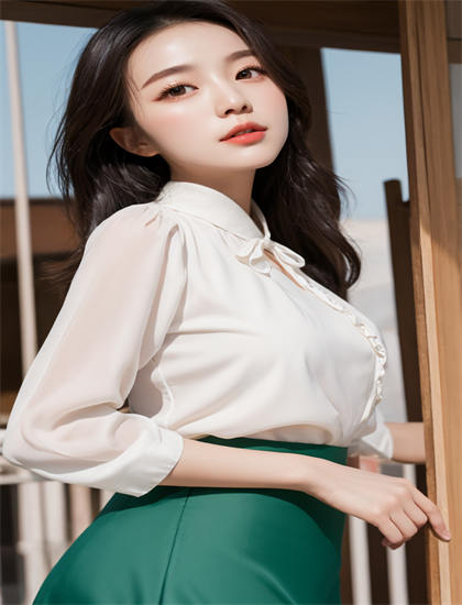 夜夜无眠小说_玉蒲团夜宵魂免费观看_世界硬鸡hd版在线观看