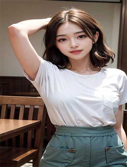 征途电影国语版免费观看_午夜香吻电影在线观看完整版视频_女人喜欢男人的机机