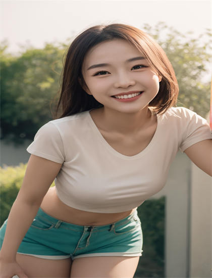 书店与菜市场象征隐喻解析：符号意义与深层寓意探讨，制作特辑