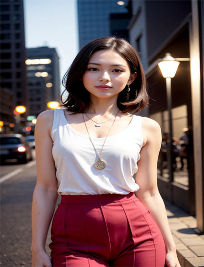 卫视热播：经济的影视评论：仲夏的夏威夷梦的艺术价值与娱乐性平衡