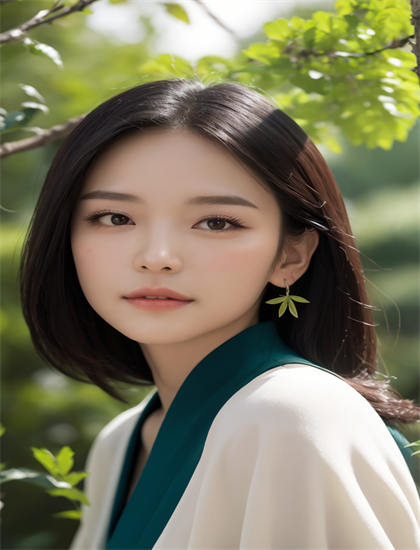 【影视研究】《旅跑应援团》的历史价值与时代精神 心理学视角看的专业分析