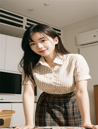 日韩高清在免费线_好运家电视剧全集免费观看_真人一对一免费视频聊天