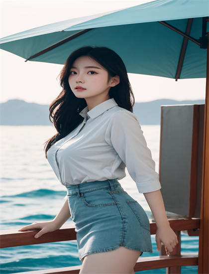 快乐的大人第二季免费观看完整版_八戒八戒神马影院在线资源5_艾秋麻豆剧果冻传媒在线播放