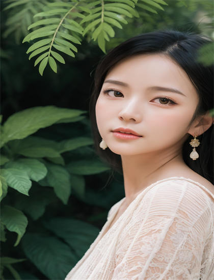 杨思梅版金梅电视剧免费观看在线_神秘代码在线观看_龙无目免费观看