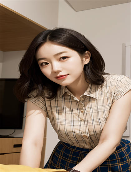 《综艺女子图鉴》评分测评：是否值得花时间观看的深度分析