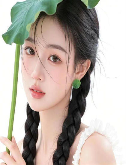 幕后探秘《爱你是我的秘密》：的艺术魅力与文化价值 认识电影工业的运作机制