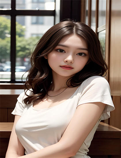 我的老婆未成年专业影评：剧情结构、人物塑造、主题思想三重分析