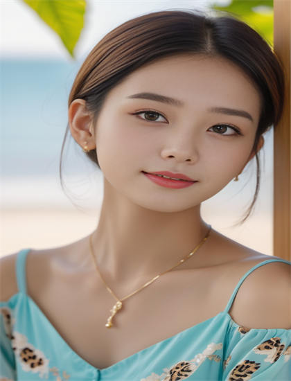 《特搜9》幕后解析：获奖背后的努力与付出 带你了解电影制作的点点滴滴