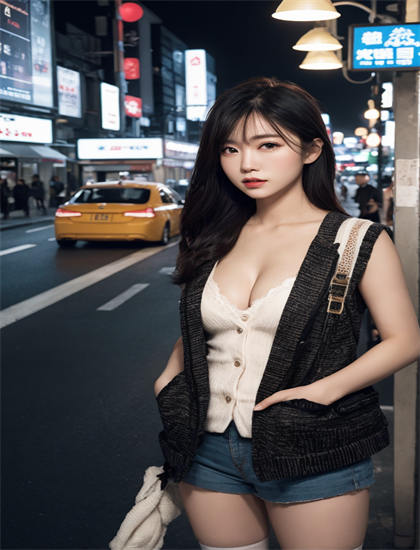 男女在私人影院不耻交易被抓_自偷亚洲欧美20P_hd高清电影