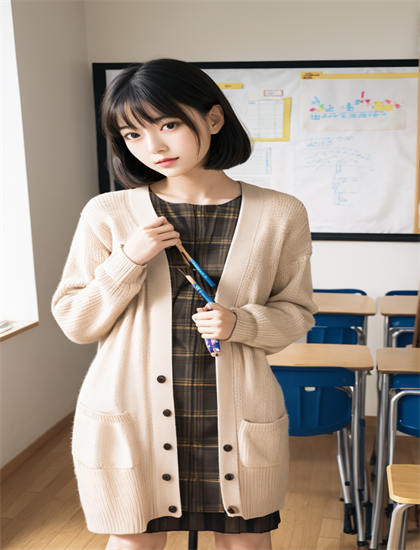 幕后探秘《阿笨猫》：导演的创意构思与实现 了解一部电影是如何诞生