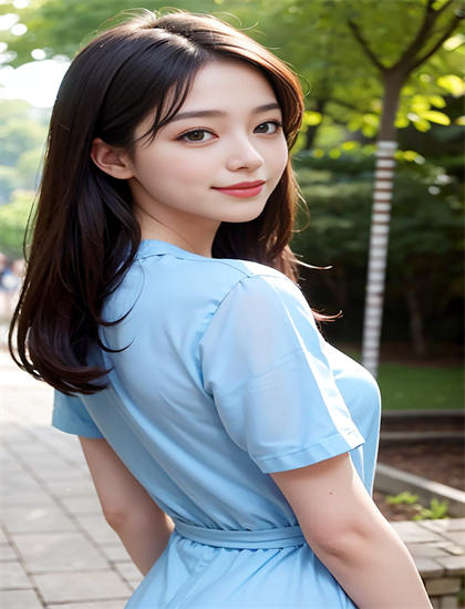 一个男人和一个女人_色情按摩XXXXXX视频_一个人免费观看WWW高清视频