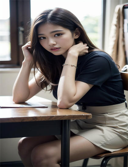 技术分析：森林女王2024中的技术应用 突破传统创造视觉奇迹 改变电影制作的传统模式