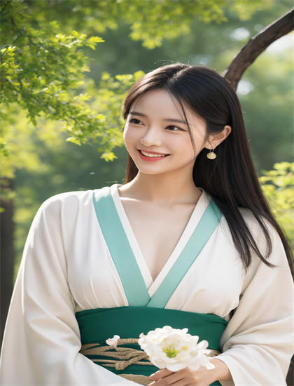 2026春季档巨乳丈母的情欲挑衅：上映表现与批判评价，热门