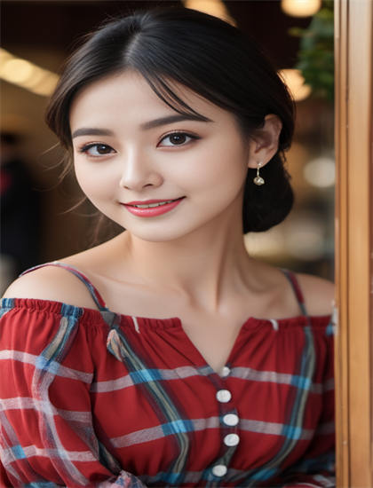 必看：教科书式的命中心脏值得看吗？优缺点全面权威分析与建议