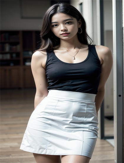 《一村之长之贵妇还乡》历史背景关联：时代特征与历史意义分析