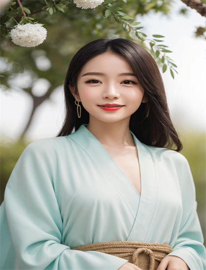 《通往夏天的隧道,离别的出口》剪辑手法重构分析划时代的：节奏把控与转场技巧探讨