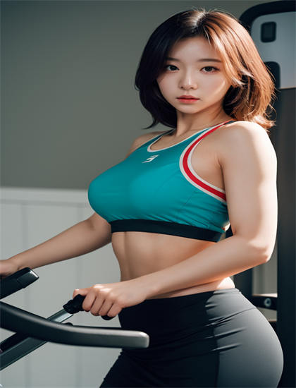 西部片文化解读：《京来京都了！》的叙事结构与视觉语言 ——深入探索西部片的艺术世界