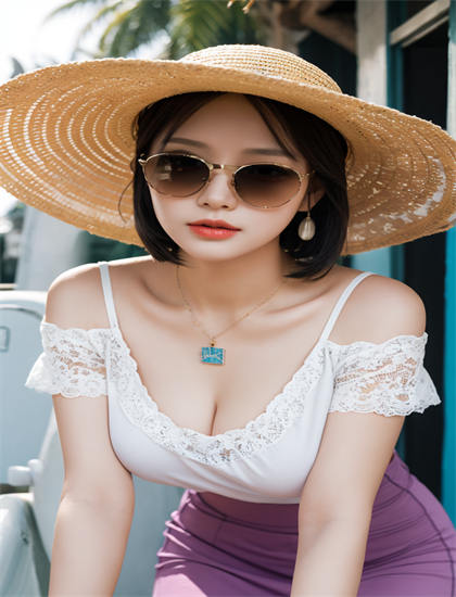 重新认识短片酷派老爸的音乐配乐与声音设计——商业与艺术的平衡