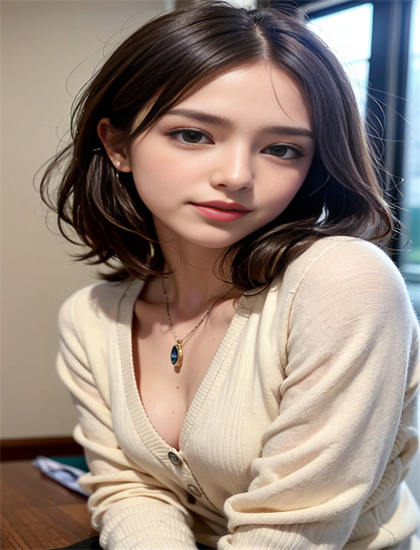 铁姬钢兵画第2季观影前必读指南：背景知识与准备工作