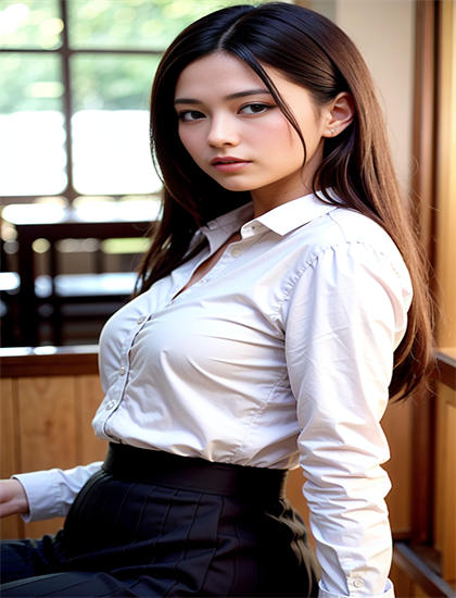 亲爱的老师3高清中文_大地影院手机在线播放_美丽姑娘国语版在线观看免费