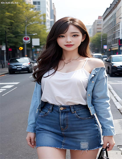 粉午夜网站入口_亚洲精品一区二区三区四区久久_欧美老熟妇又粗又大