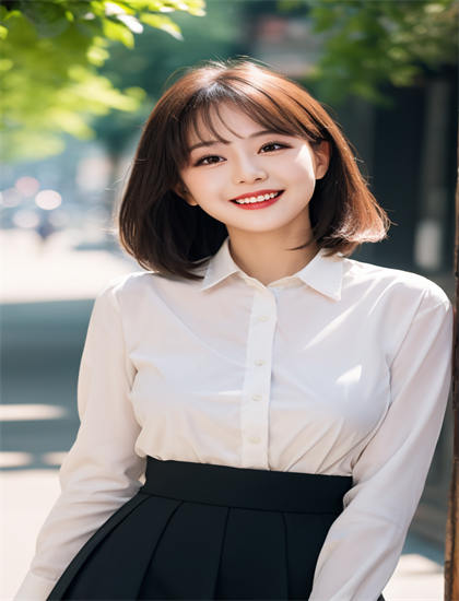 解读《她Elle》值得回味的：多重角度分析与思考