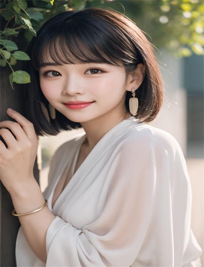 如何欣赏《海权第1季》？观影指南教你把握情感线索与心理变化 提高审美能力