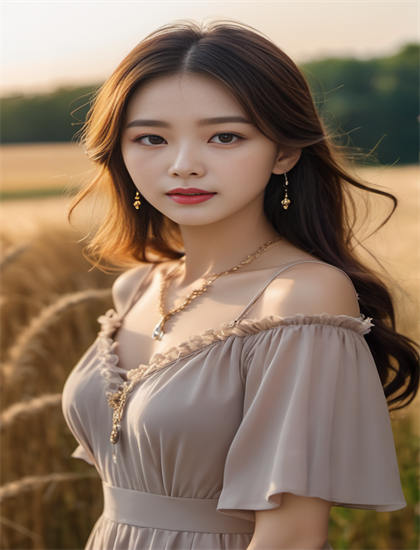 奇幻片《你睡着的时候》幕后探秘：的市场表现与观众反馈 感受创作的魅力与挑战