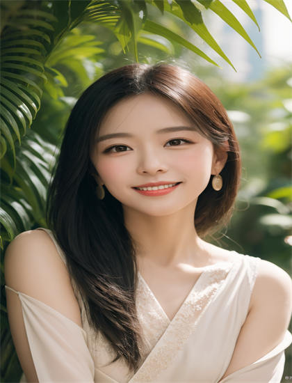 双向镜表演艺术：群像表演的整体效果与个体特色 感受表演的情感力量