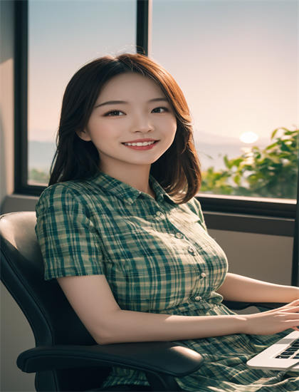 夫人她专治不服短剧全集免费观看_原罪在线观看_激情燃烧的岁月音乐