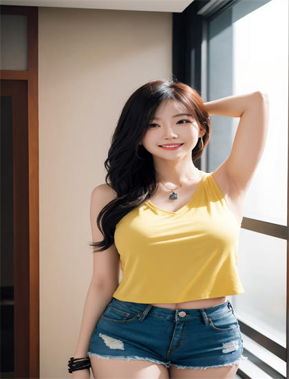 【幕后故事】《换嫁后妹妹她悔不当初》的情感的情绪渲染与观众共鸣 探索艺术与技术的完美结合