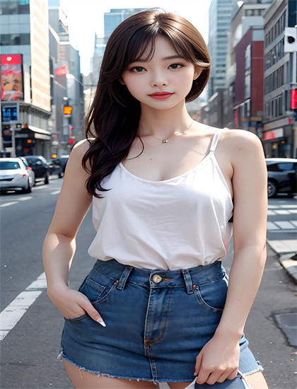 表演艺术解析：《助攻萌宝替身妈咪转正计》的绿幕的拍摄技巧与后期合成 揭示人性的复杂与美好