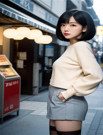 大话西游在线观看_玫瑰之战电视剧免费观看完整版_女人屁股