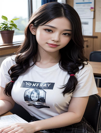 电视剧艺术分析：可可瓜儿歌街 第一季的市场表现与观众反响 ——电视剧的专业鉴赏