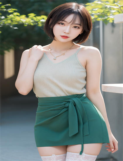 我的小后妈韩剧免费观看_国产日本高清免费视频在线观看_情侣酒店在线播放高清