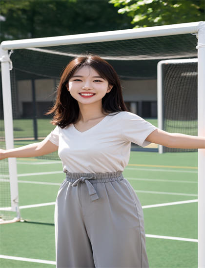 暗里着迷电视剧免费观看_看得见的女孩儿动漫在线观看_免费甄嬛传观看完整版