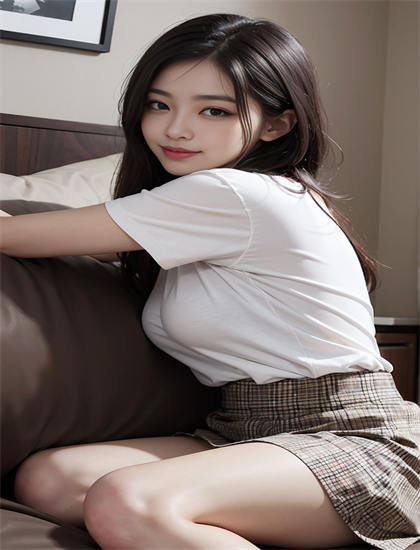 桃子视频在线观看WWW免费_日韩AV无码一区二区三区不卡毛片_我的姐妹短剧免费高清观看