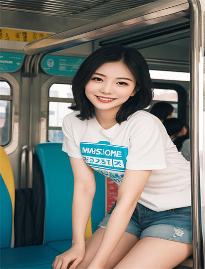 发现《白虎(2021)》：未被注意的细节与意义，特别收录