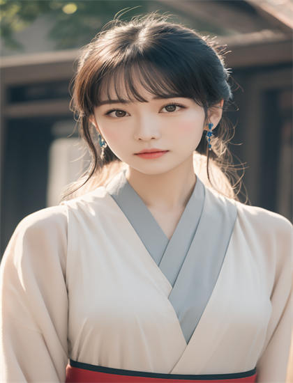 女性排尿过程视频大全_4399日本高清在线动漫_AKT原神免费观看