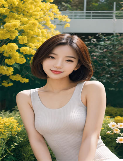 美女光屁屁视频_疯狂试爱高清在线观看_男人上路