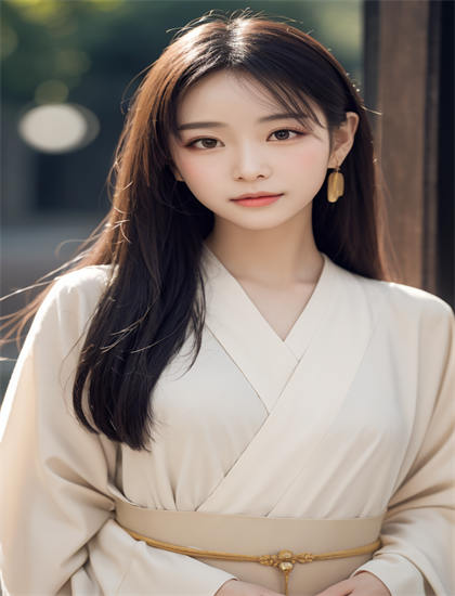 我们的婚姻在线观看_姐妹3免费观看完整版国语_免费观看碰碰碰视频在线观看