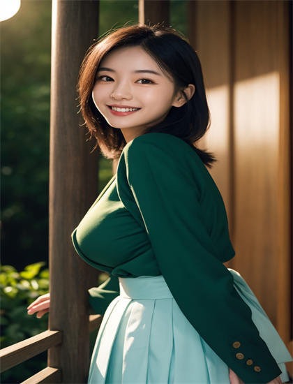 从技术角度看《宴会日》：美术设计的开创性的技术应用 影响未来电影的发展方向