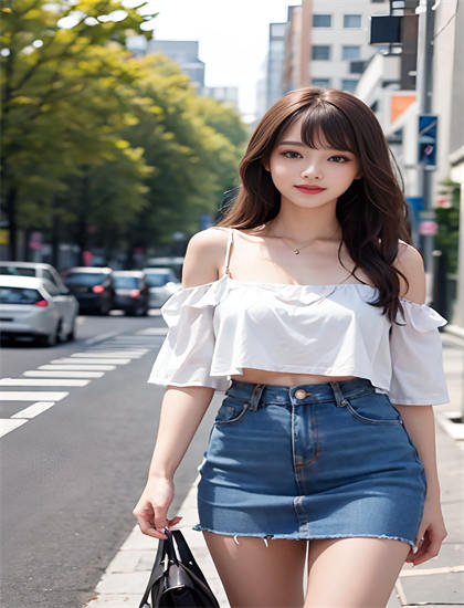 深度探索：《利卡多克维多：明天会更糟》的艺术魅力与文化价值——一次全面的艺术分析