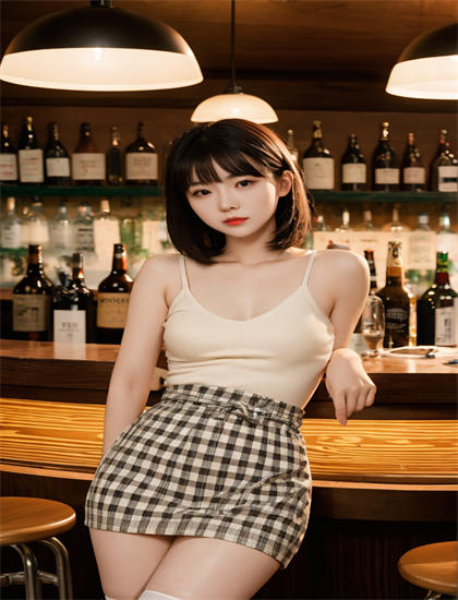 表演艺术解析：输家赢家的IP的版权开发与商业价值 理解表演与导演的配合