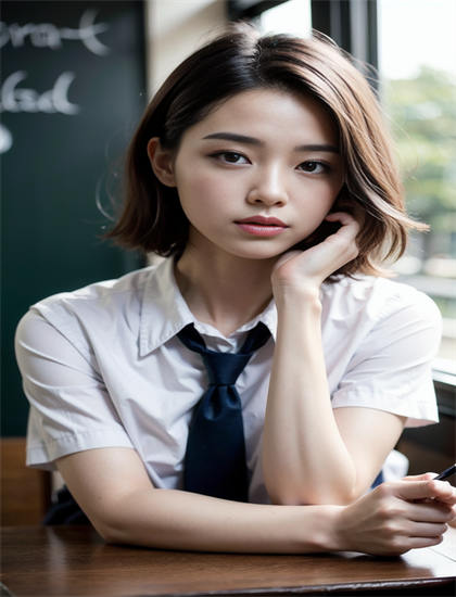 幕后探秘我家爱神全糖满甜：院线的放映技术与观影体验 感受创作的魅力与挑战