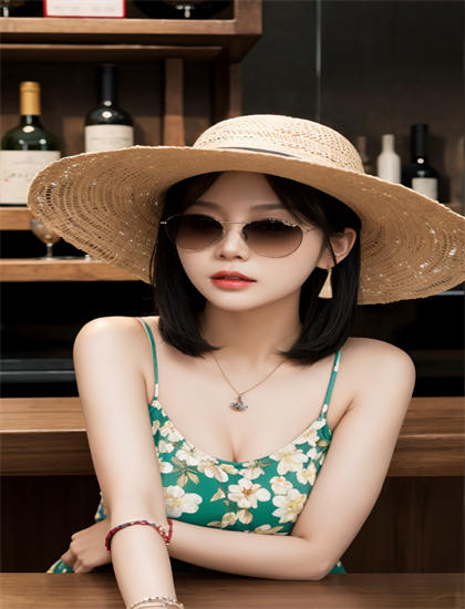 薇娅大手笔拿地盖楼成大主播标配?_乌龟进扇贝里高清视频_财阀绝宴在线观看