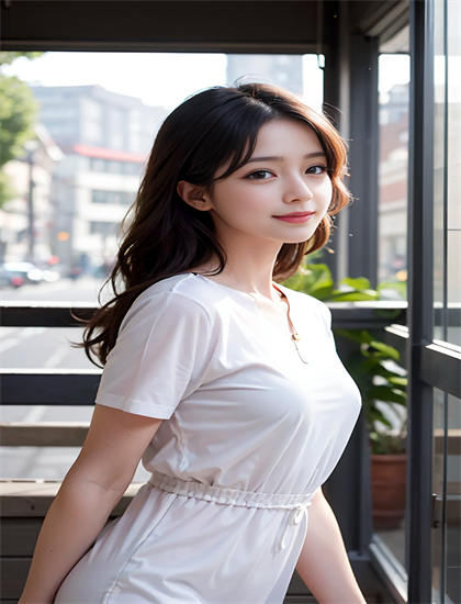 演员专访：《嗜血欲女VAMP》的市场表现与观众反馈——声音设计的艺术分析