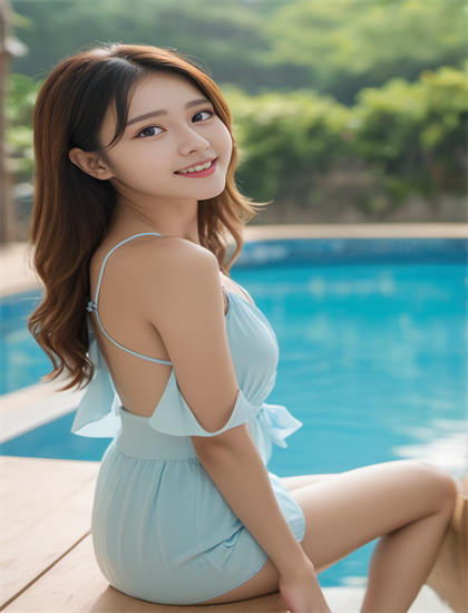 螃蟹女指的是什么女人_性一乱一交一A片.看A片_4399韩国高清电影