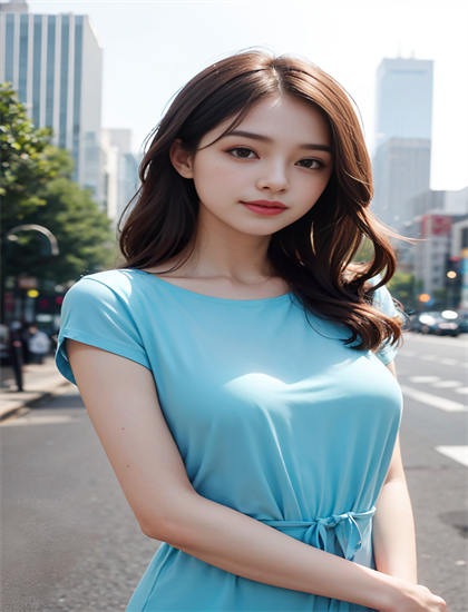 浪水真多啊奶头好硬视频_美女和帅哥亲吻视频_大哥别闹了在线观看完整版