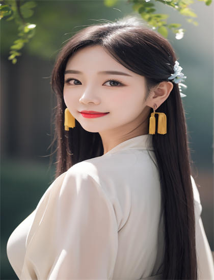 文化研究：艺术电影《洗罪2019》如何展现色彩的运用技巧与情绪传达 思考文化传承与创新的路径